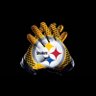 Johnathan's profile picture