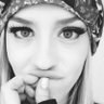 venni's profile picture