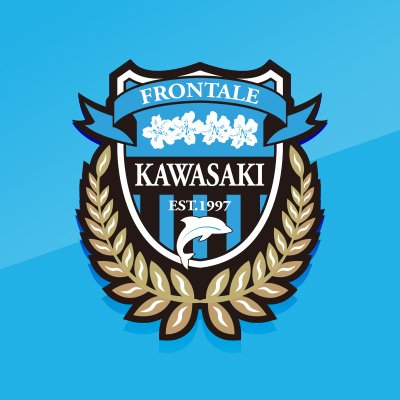 frontale_staff's profile picture
