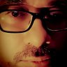 intisantamaria.bsky.social (no soy el poeta) profil fotoğrafı