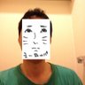 とおる千葉 的头像