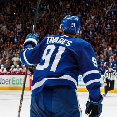 LeafsOfMaple's profile picture