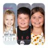 Teresa Fraker's profile picture