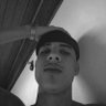 Profilbild von Bernardo