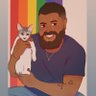 Fabrício Fonseca🌟's profile picture