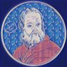 Vitruvius's profile picture