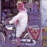 Фото профиля سعيد الحمدان