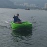 sam li's profile picture