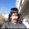 اتعبني غلاك's profile picture