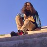 Jacob Arias17 profil fotoğrafı