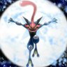 Profilbild von ALBERTZ (William)