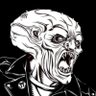 Profilbild von Rob Necronomicon