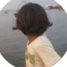 Profilbild von ابو جابر