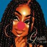 Tat 🖤❤️🐻🍉🎬🎪's profile picture
