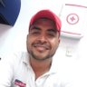 Fabriccio Lopez Fran's profile picture