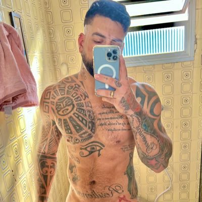 linik_loss's profile picture