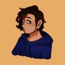 Profilbild von brandon brame