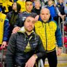 Haluk Döver YENİDOĞAN 的头像