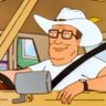 Bootyeater's profile picture