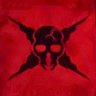 PoRcH's profile picture