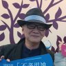 台灣咖啡王 的头像