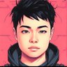 Profilbild von Justin D Black