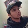 Profilbild von Adib Mejia