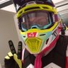 Gearcuck Gooner profil fotoğrafı