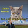 Արագ Մրցող #ArmenianGenocide's profile picture