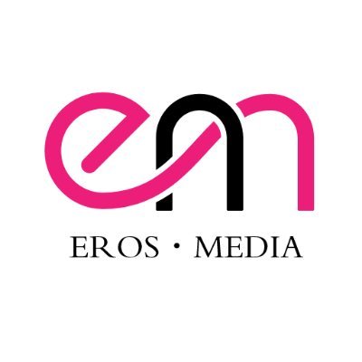 EM_ErosMedia's profile picture