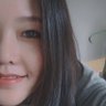 Profilbild von 🐈大美麗‘s DAY🐈‍⬛