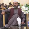 Muhammad Saadat Cheema's profile picture