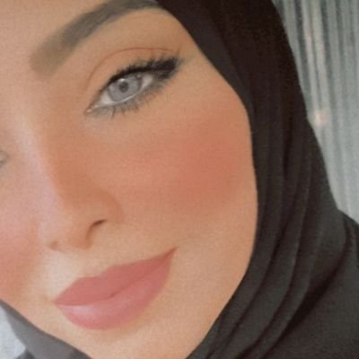 Meem_SHJ's profile picture
