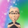 Ronny K Marshall๐ณ๏ธโ๐'s profile picture