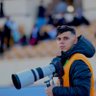 Profilbild von مروان محمد
