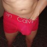 Gustavo alvarez's profile picture
