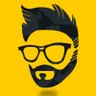 Profilbild von فخامة