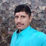 Profilbild von Sohanlal Upadhyay Panchu