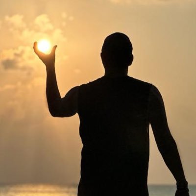 wasimakramlive's profile picture