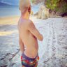 Фото профиля Pe_drinho15