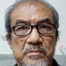 Profilbild von paul chao