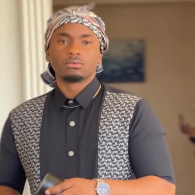 nanichehore's profile picture
