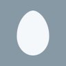 Profilbild von Michael Williams