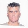 Profilbild von Gary George