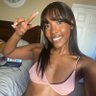 Sunkissed Jenni (っ◔◡◔)っ's profile picture