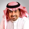 مسفر الموسى profil fotoğrafı