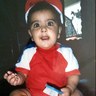 theMITSARIN's profile picture