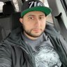 Jmerukeb profil fotoğrafı