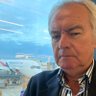 Profilbild von Barry Murphy