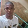 Libra_king876👑♎🇯🇲's profile picture